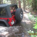 2012-Sep-01HGR4X4_Richloam 190